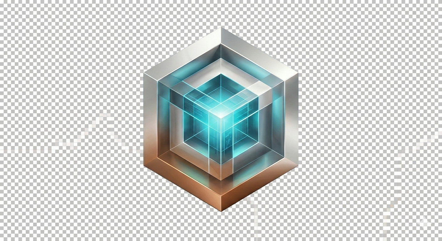 Clean Core Solutions
